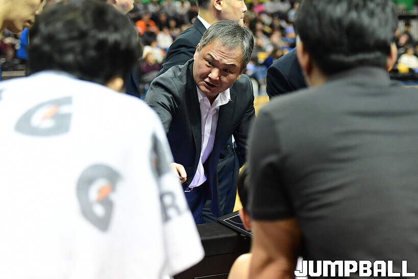 (유)정에너지 이미지