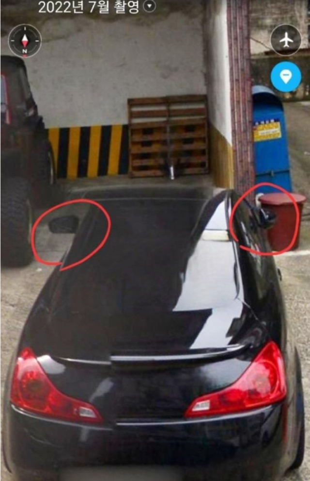 (주)사이드미러 이미지