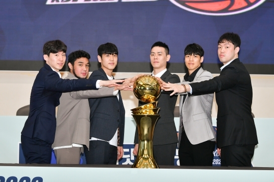 미디어키 이미지