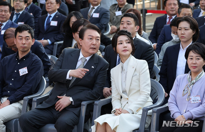 서문통신 이미지