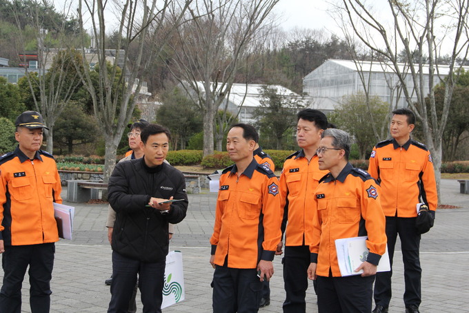 정원소방 이미지