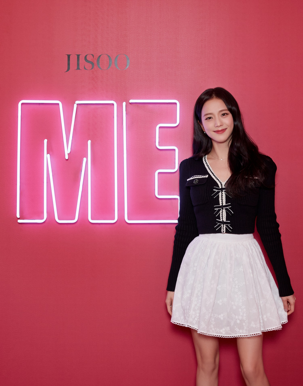지수플라워 이미지