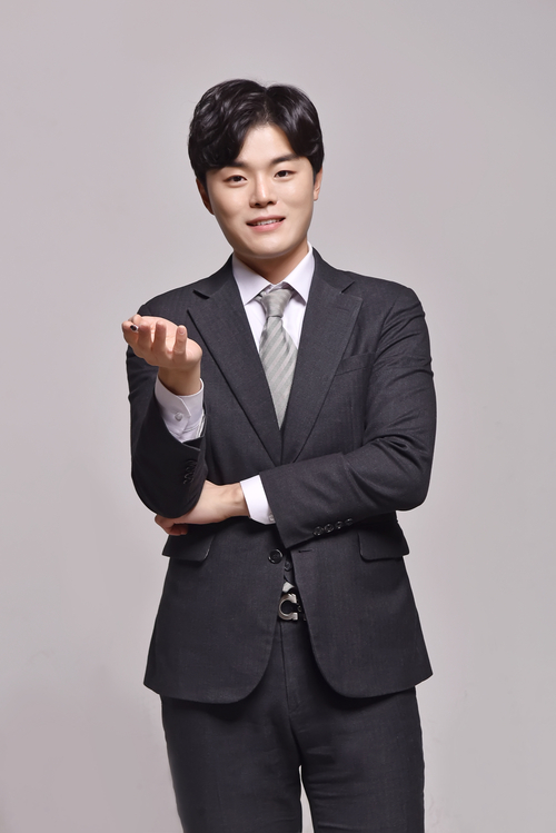 성호개발 이미지