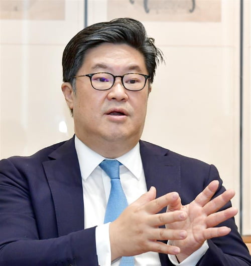 동북아파트너스 이미지