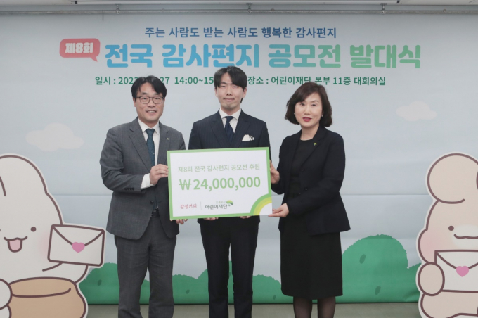 우산커피 이미지