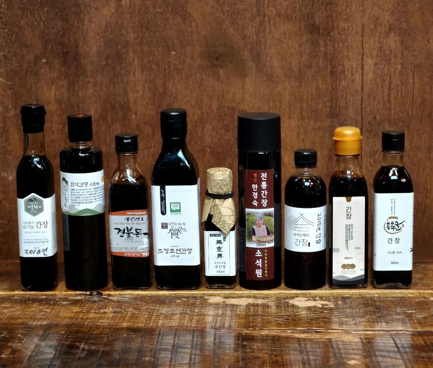 장뜰영농조합법인 이미지