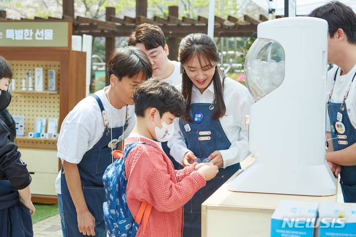 포커스미디어 이미지