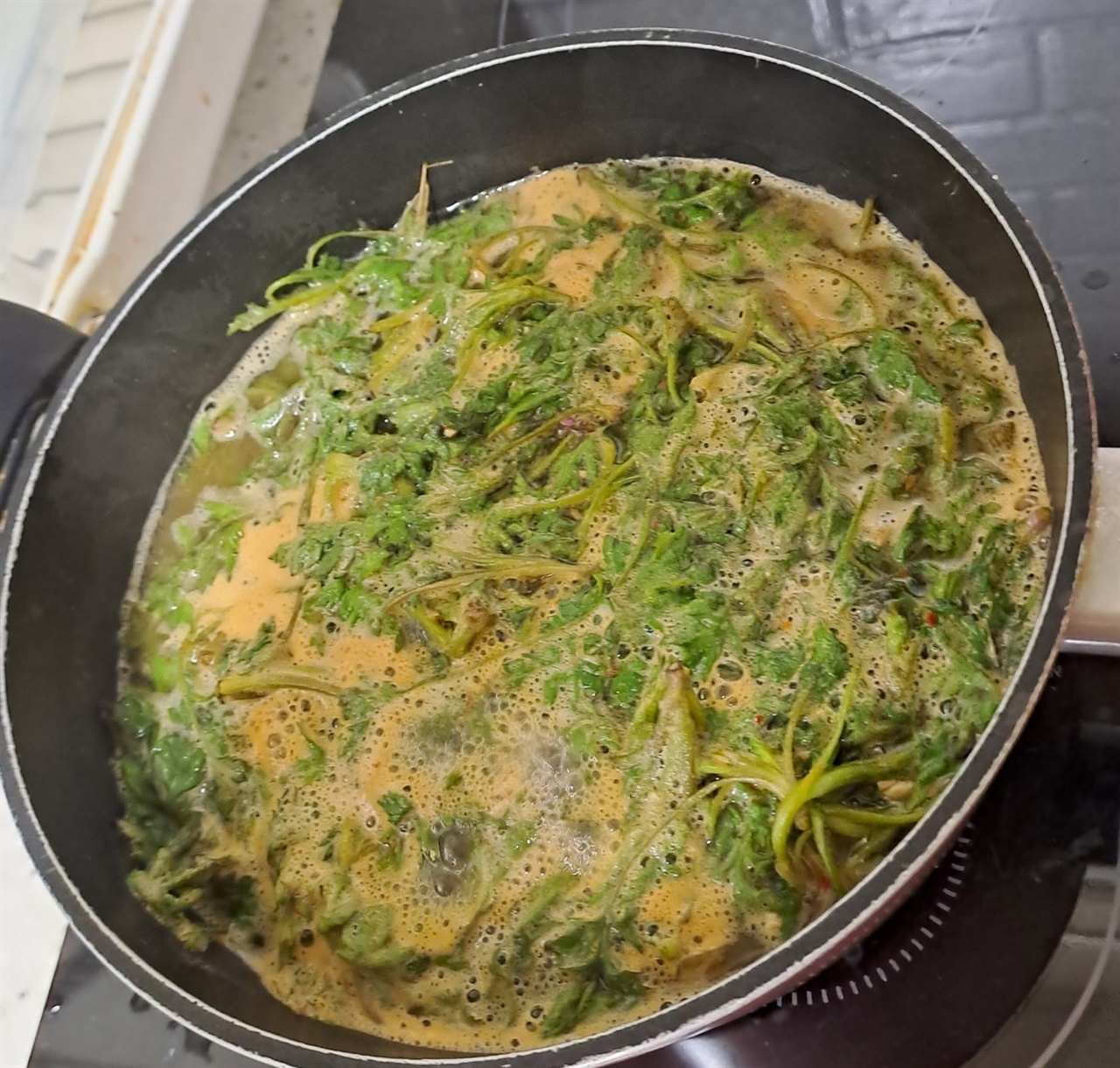 그날의밥상 이미지