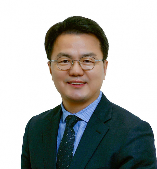 로터리커피 이미지