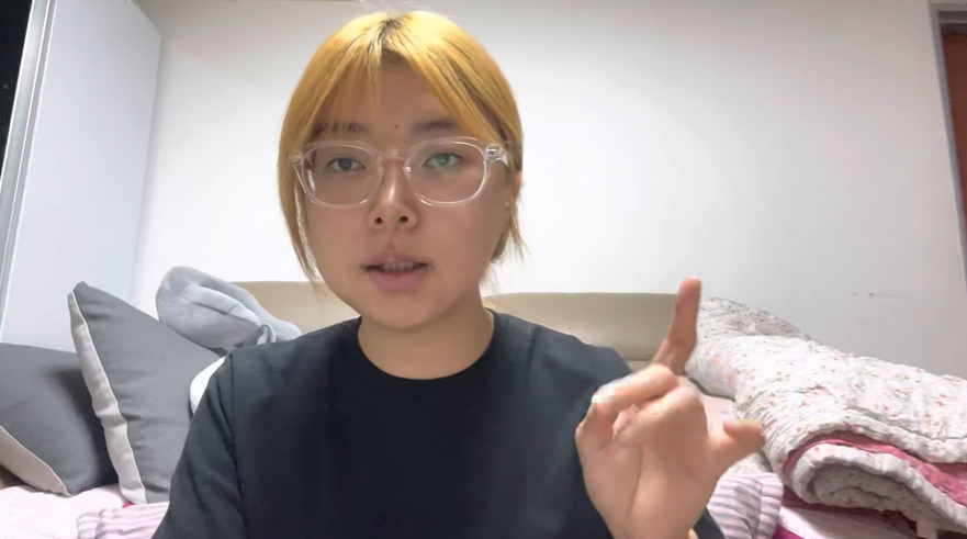 영자미용실 이미지