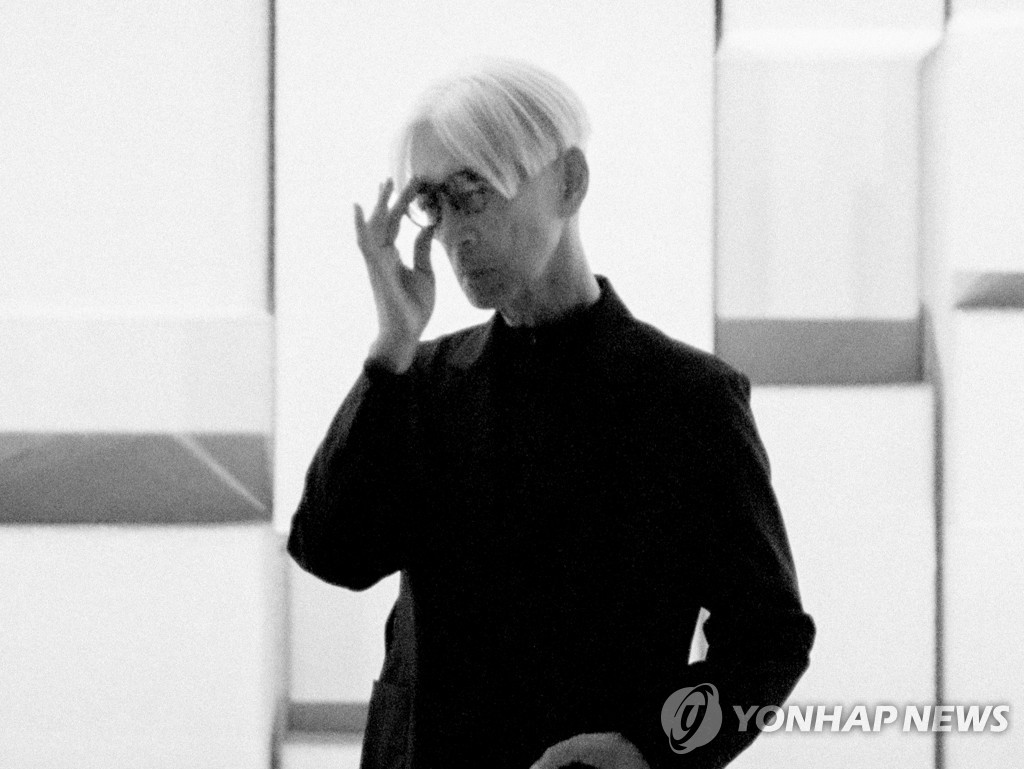 씨앤엘그룹 이미지