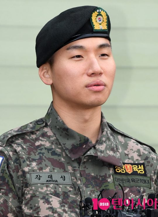 K.D 컴퍼니 이미지