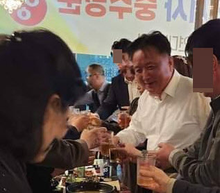 김영환 이미지