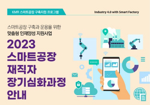 기업경영인증원 이미지