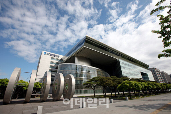 산은인베스트 이미지