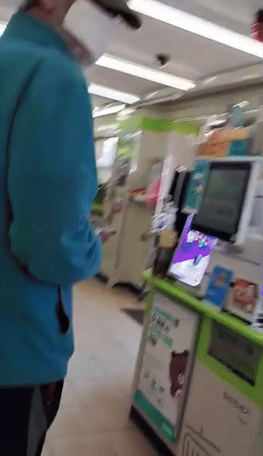 (온라인 커뮤니티 갈무리)