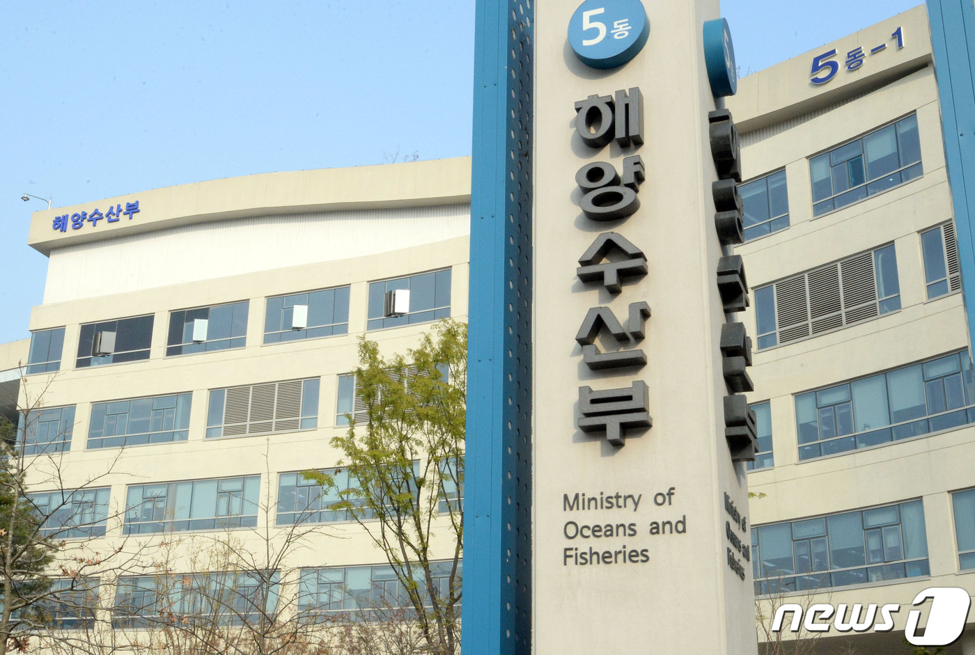지엠티글로벌 이미지
