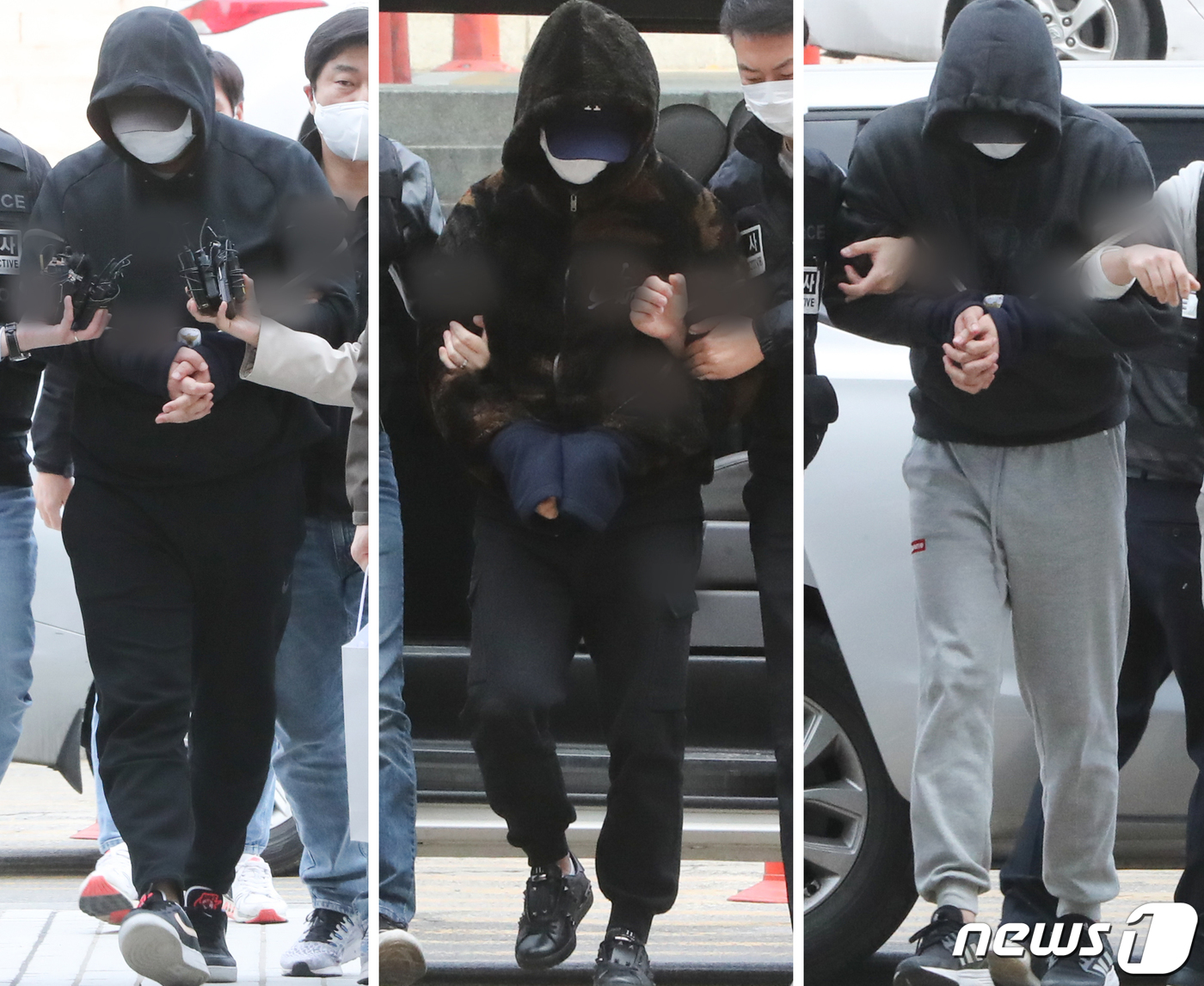 서초중앙공조 이미지