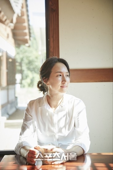 큰장성 이미지