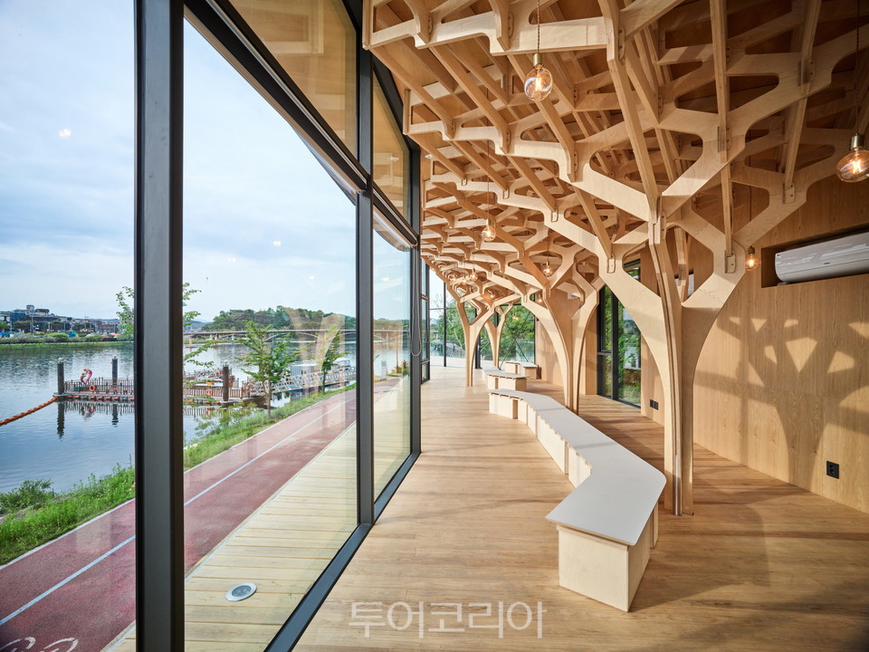 나루디자인 이미지