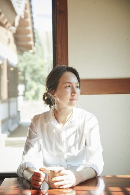 김윤정아카데미 이미지