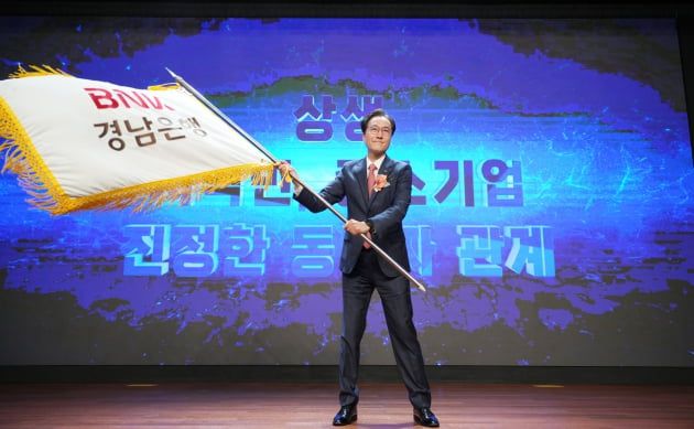 성운기획 이미지