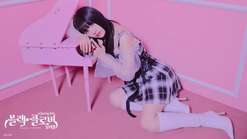 라온모바일 이미지