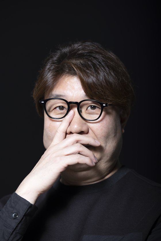 모브 이미지