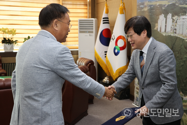 신승주 이미지