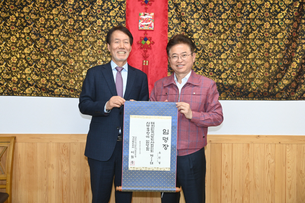 수석기획 이미지