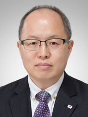 대한적십자사교육원 이미지