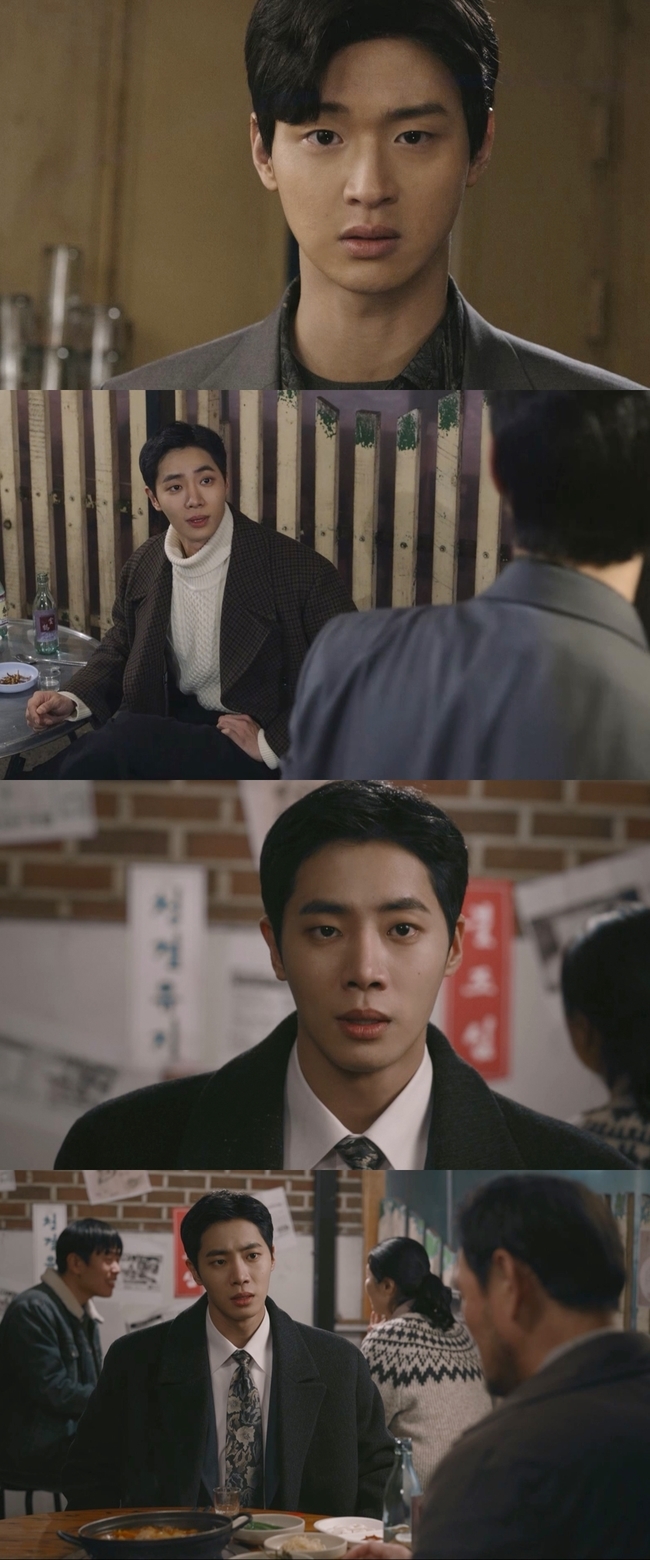 오아시스대치 이미지