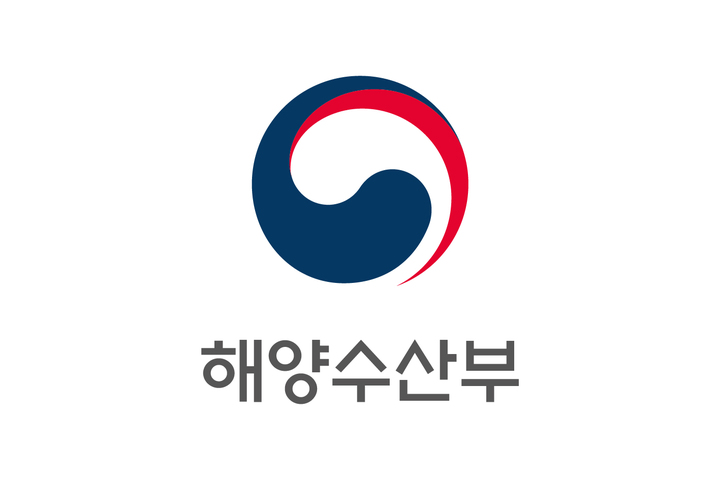 지엠티글로벌 이미지