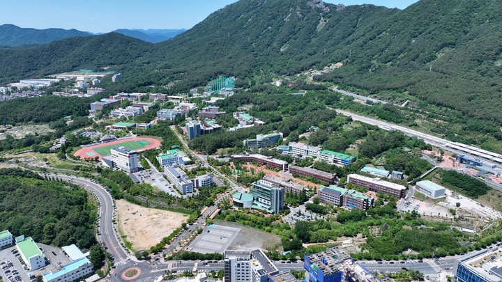 월드와이드교육센터 이미지