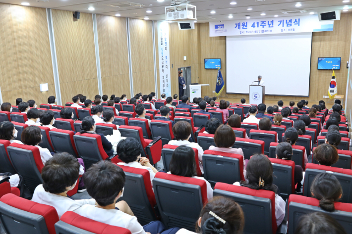 순천향대학교부속천안병원 이미지