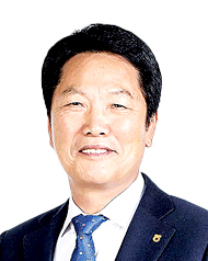 고령성주축산업협동조합한우프라자 이미지