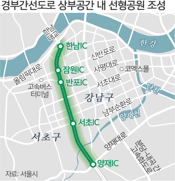 경부환경 이미지