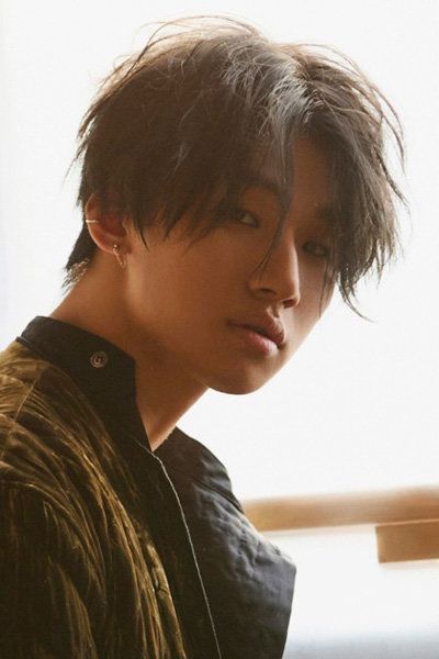 대성컴퍼니 이미지