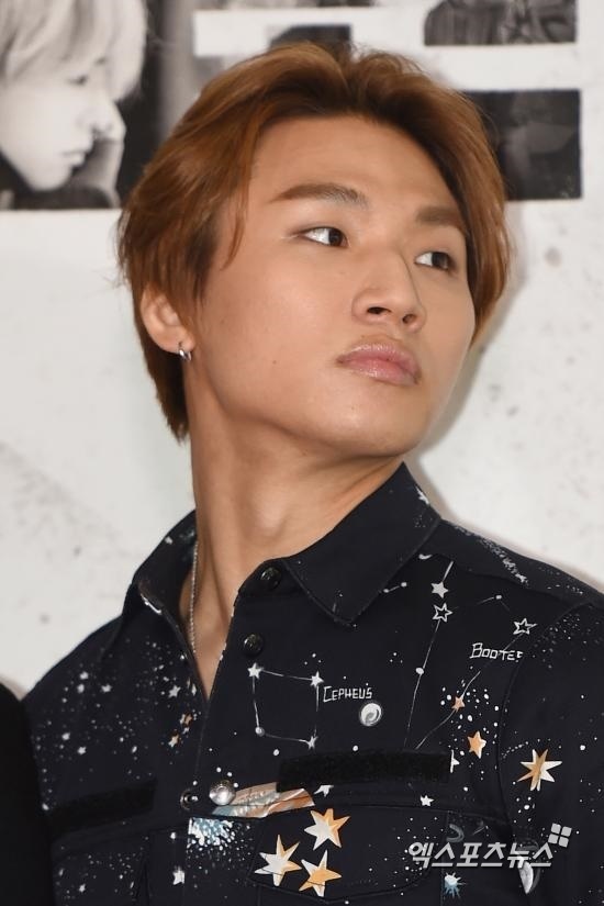 대성컴퍼니 이미지