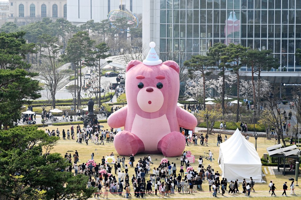 공공전시연합 이미지