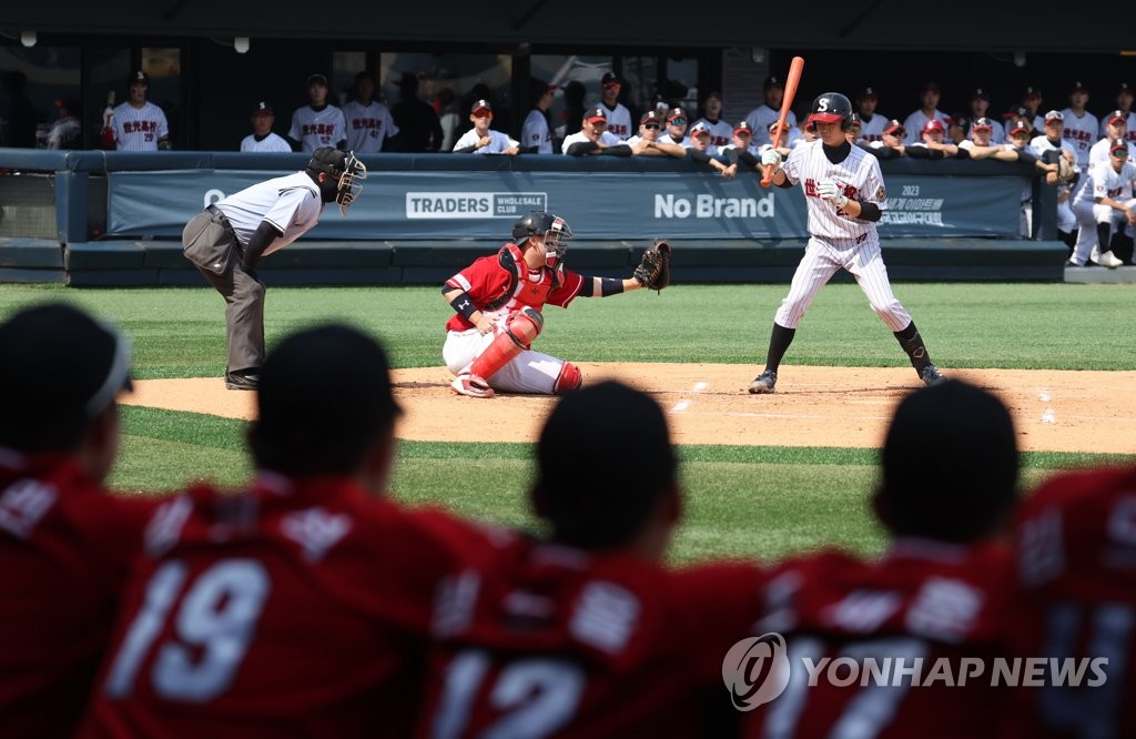 신세계마산시스템 이미지