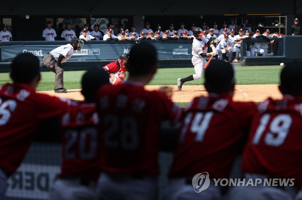 신세계마산시스템 이미지