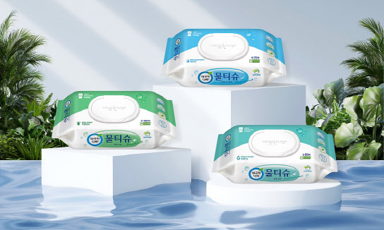 깨끗한나라 이미지