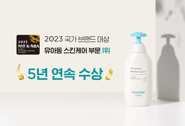 궁중 이미지