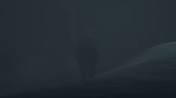 ​- 디아블로4 인트로 시네마틱 中- 디아블로4 인트로 시네마틱 中