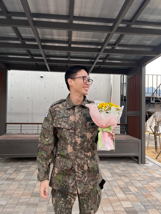 우디 이미지
