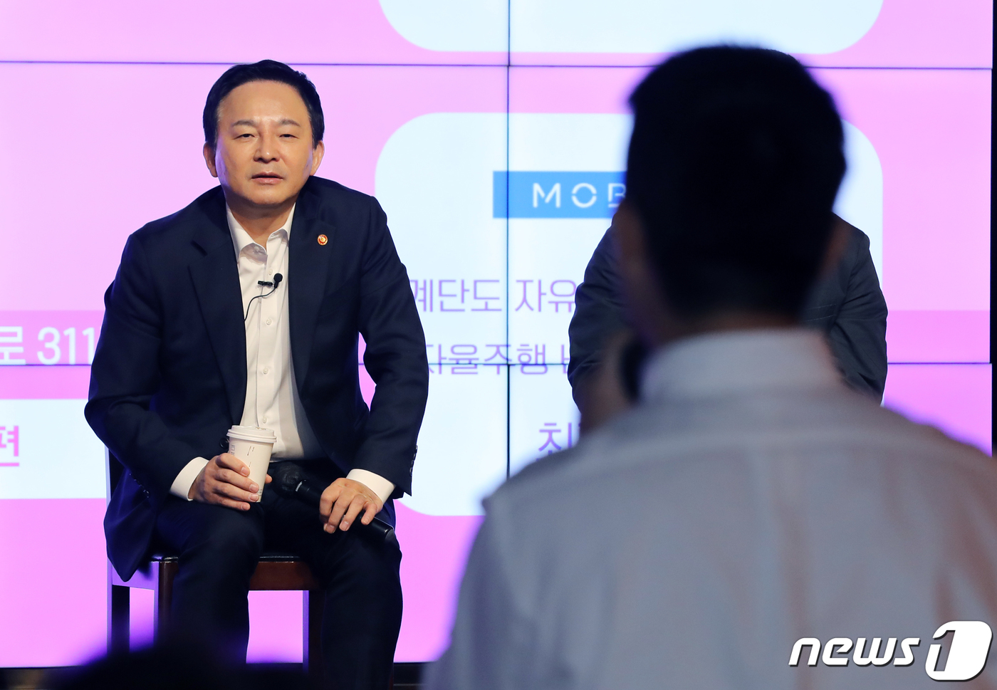 드림오피스서초 이미지