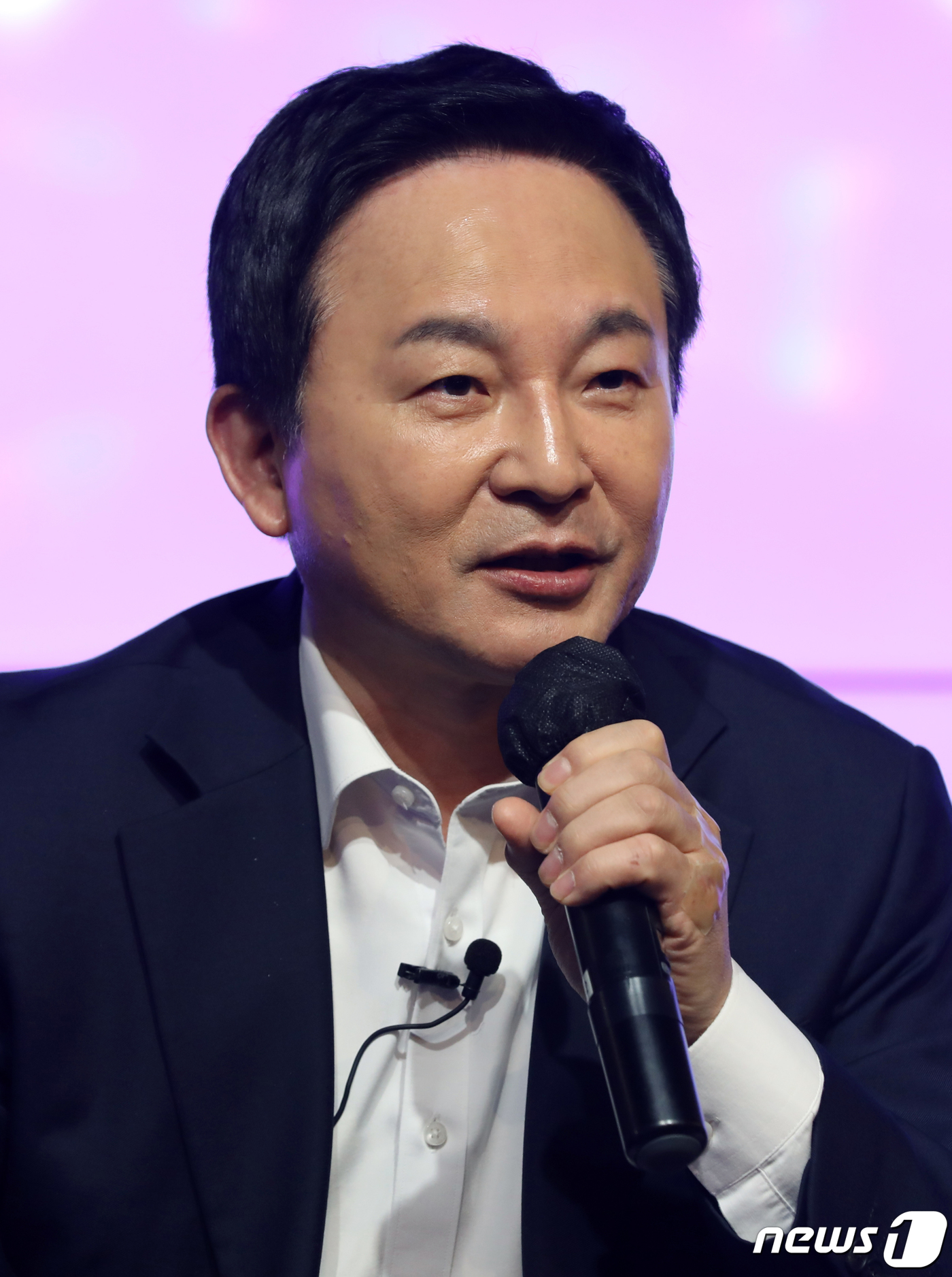 드림오피스서초 이미지