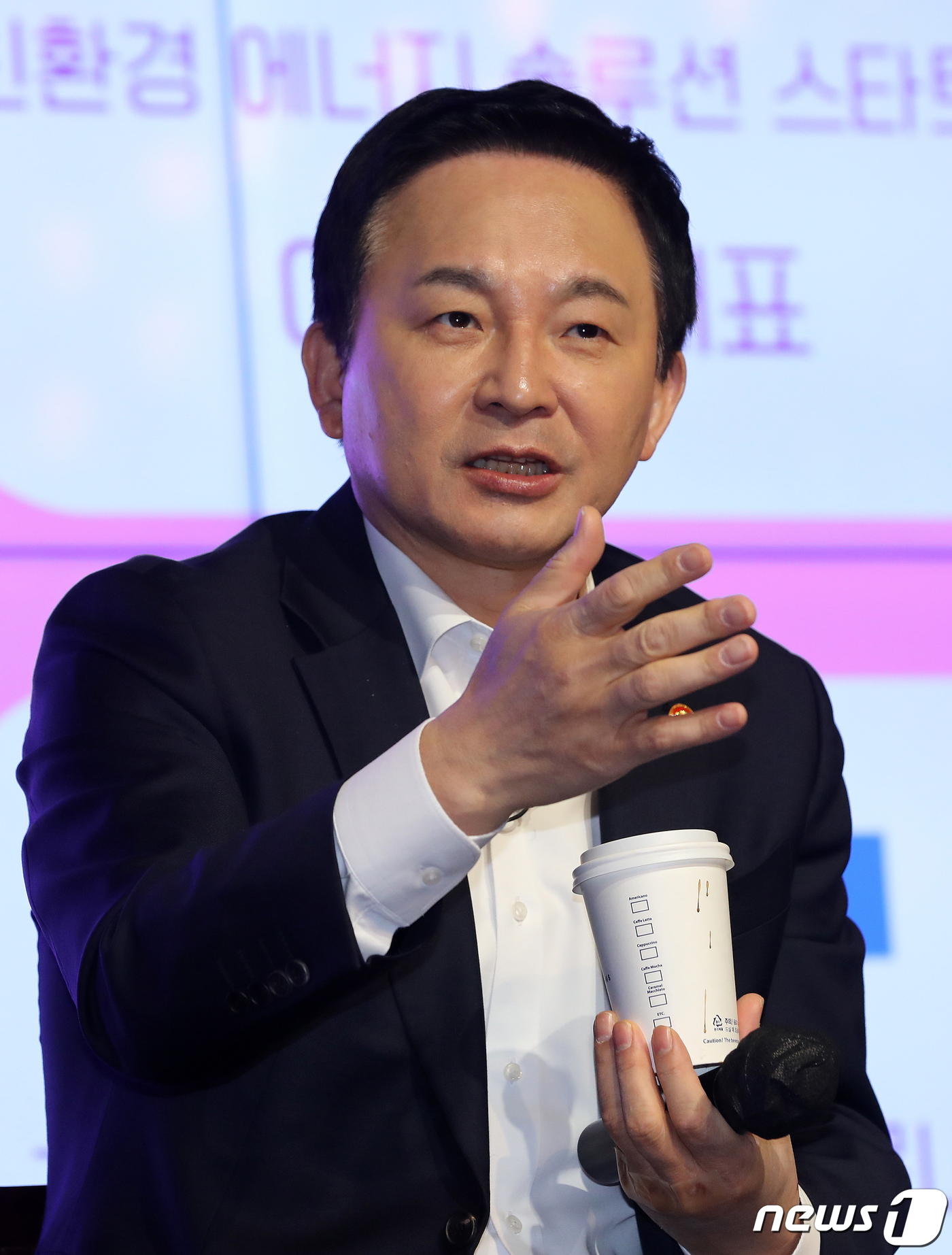 드림오피스서초 이미지