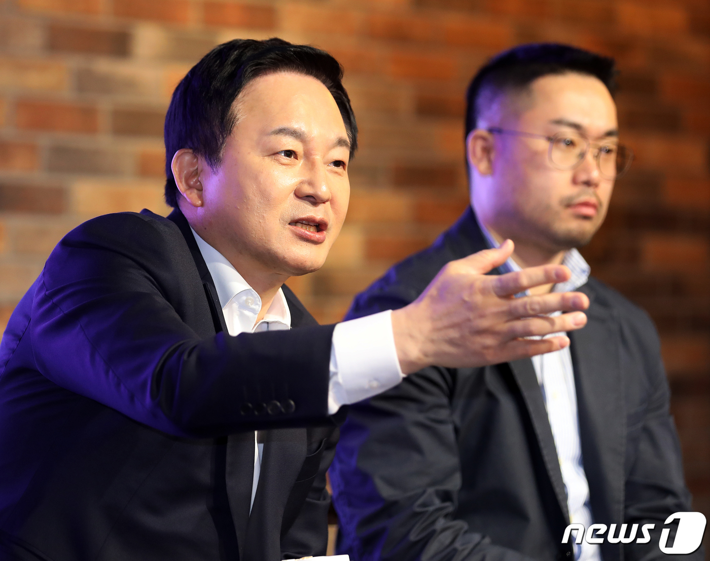 드림오피스서초 이미지